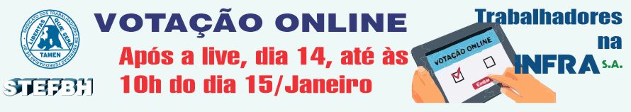 baner_votacao