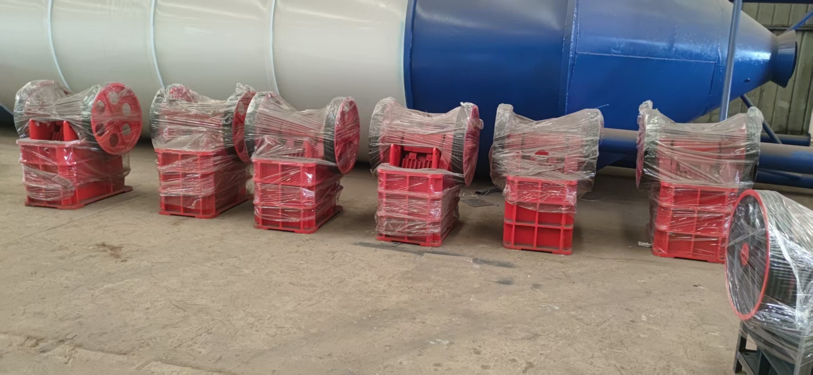 150*250 jaw crusher small mini home use gold ore crusher rock crusher price
