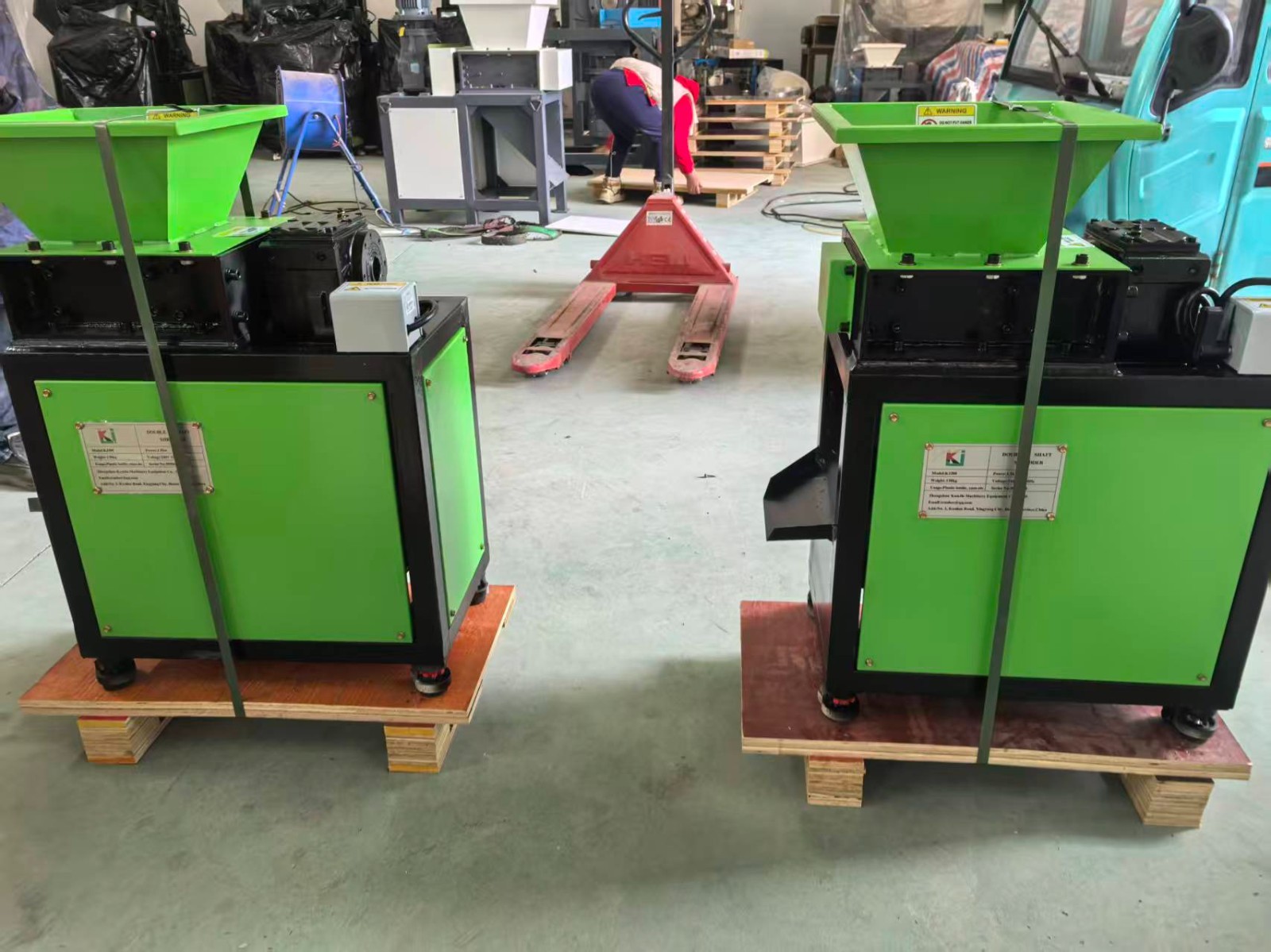 PE200*300 hammer mill gravel rock breaker granite pebble hard stone crusher CA