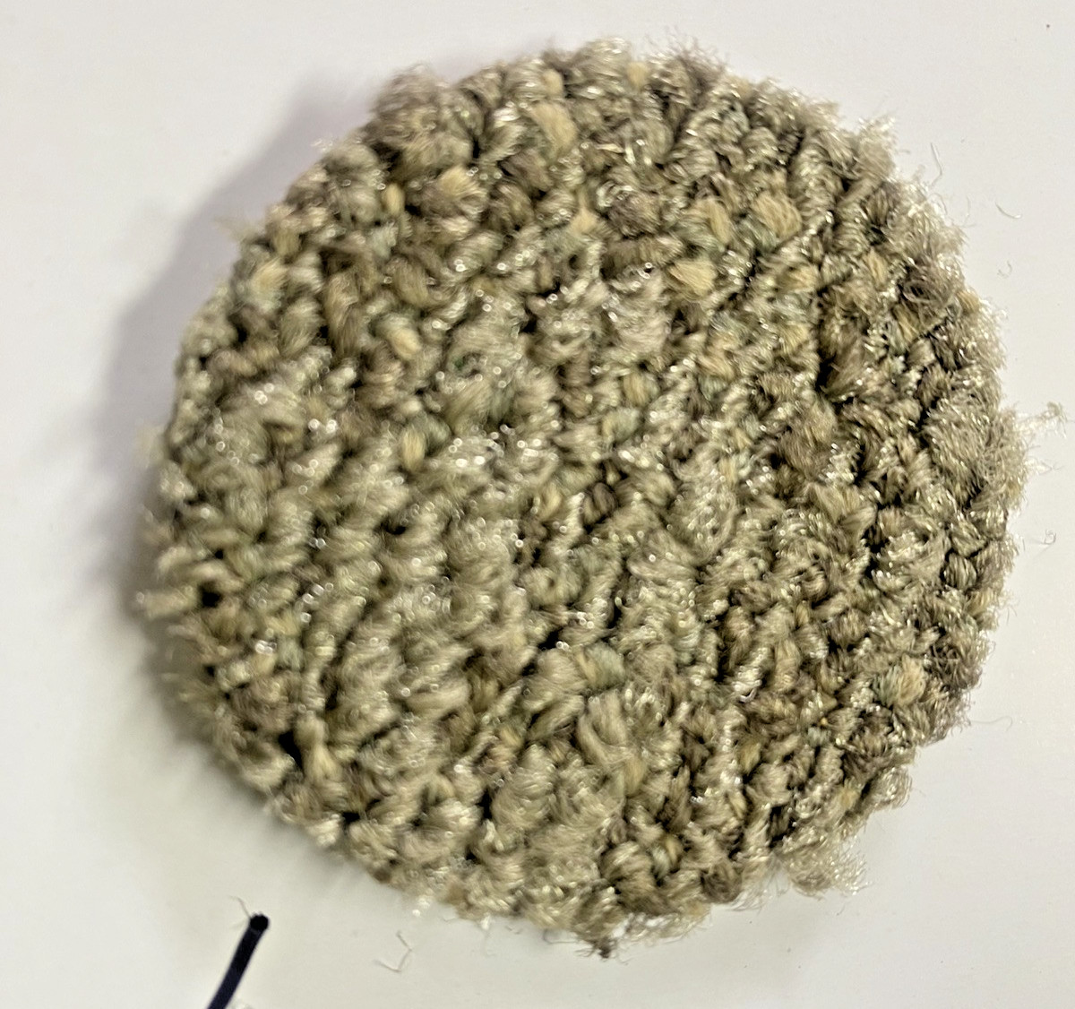 Miners’ Moss Helper InsertS for 10 INCH 250 mm pans as pictured free post