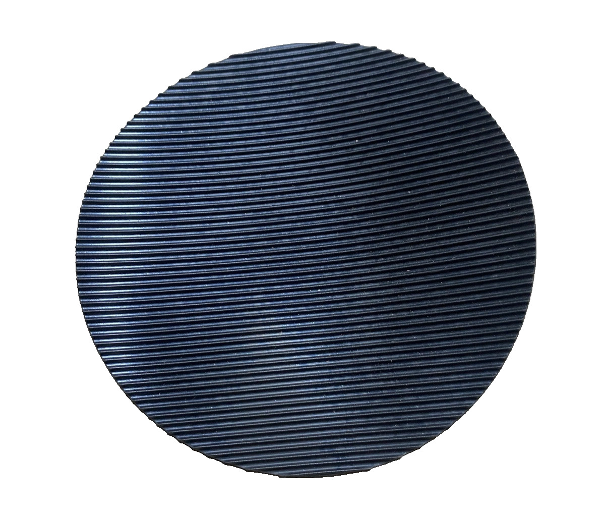 Miners’ ribbed Helper Insert for 170 mm base pans as pictured free post