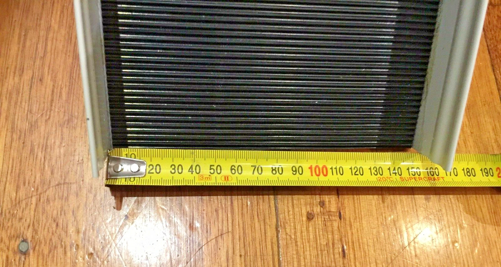 Gold Prospecting starter kit grab the lot free post good luck