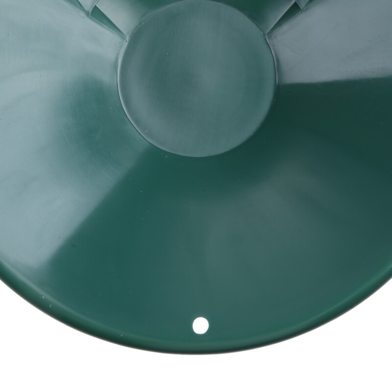Gold Basin Mining Pan Gold Basin Mining Pan River