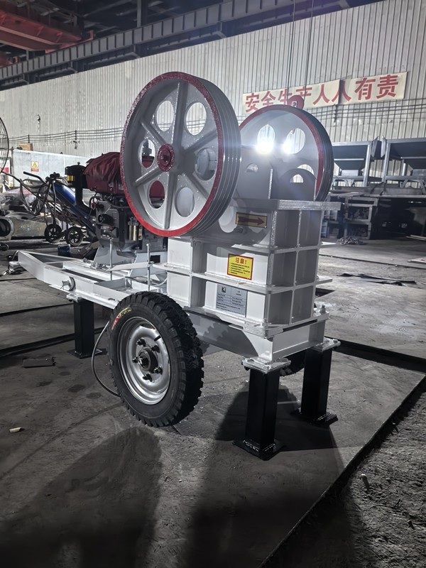 250*300 jaw crusher China small jaw crusher home use mini rock crusher price