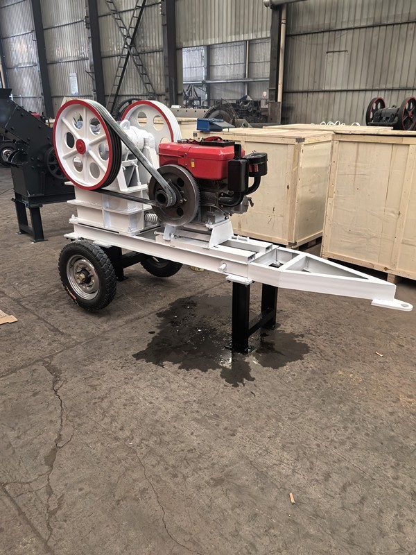 250*300 jaw crusher China small jaw crusher home use mini rock crusher price