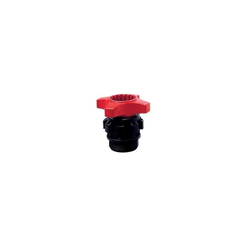 RAASM 37200-55 Mobile Oil Dispenser Kit 5:1 Pump-4.75GPM for 55 Gal Drum