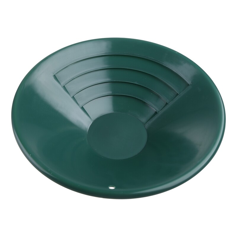 Gold Basin Mining Pan Gold Basin Mining Pan River