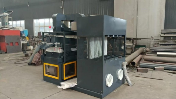 PE200*300 hammer mill gravel rock breaker granite pebble hard stone crusher CA
