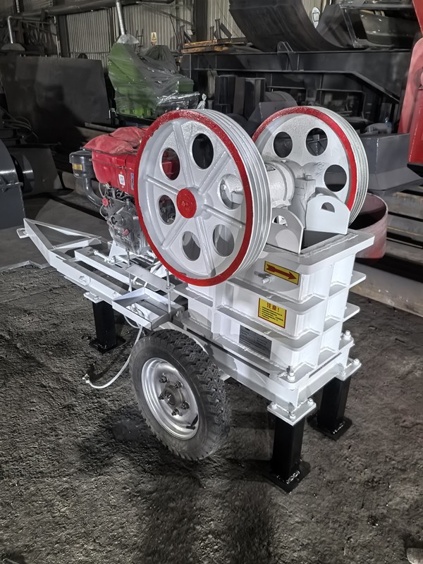 250*300 jaw crusher China small jaw crusher home use mini rock crusher price