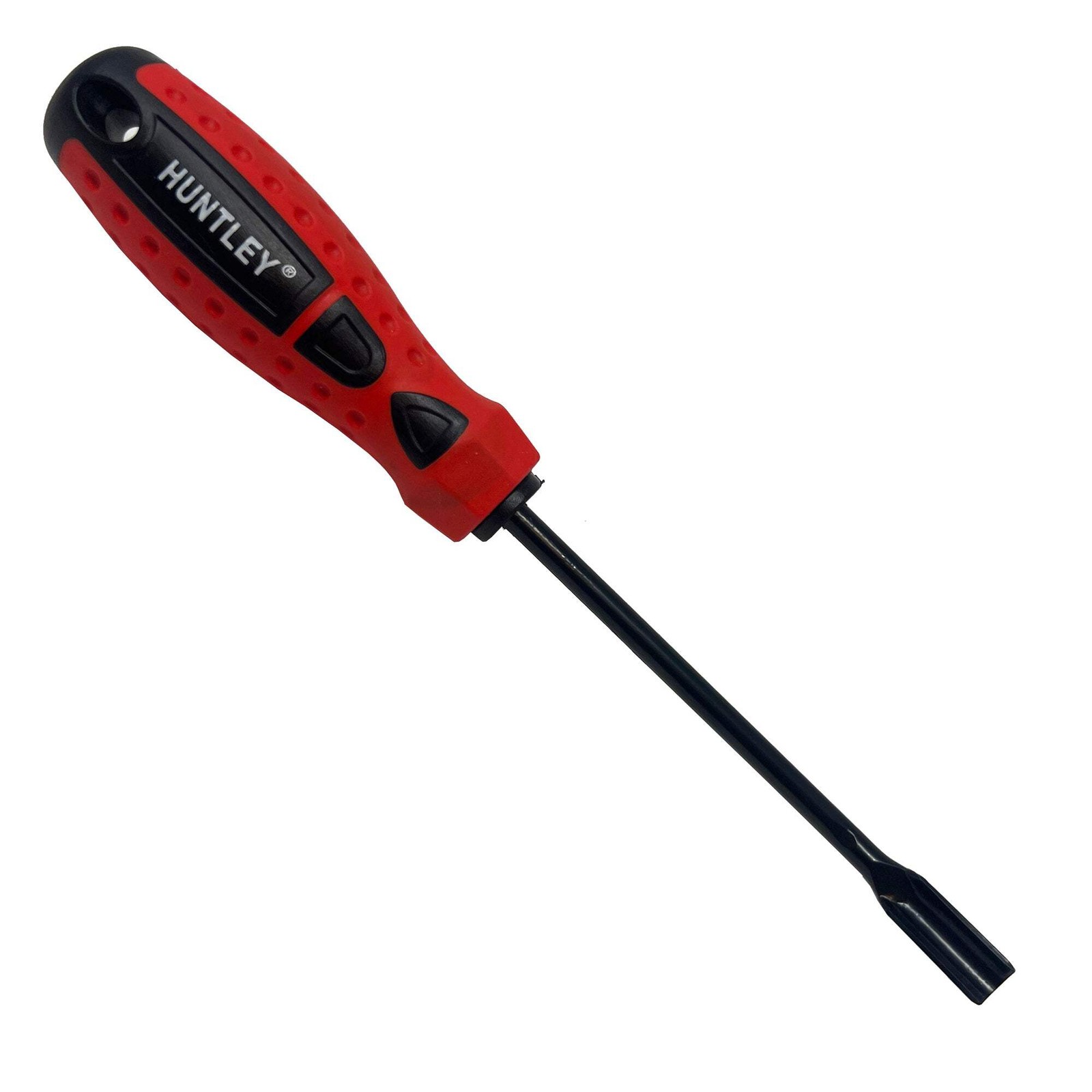 Huntley spoon prospecting crevice tool; Scoop scraping tool for gold panning kit
