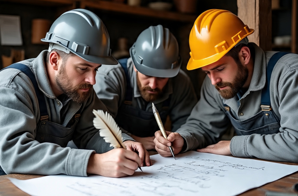 TRABALHADORES DELIBERARÃO DIA 4/SET SOBRE A ATUALIZAÇÃO DO ESTATUTO SOCIAL DO SINDICATO