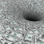 fgts correção ipca