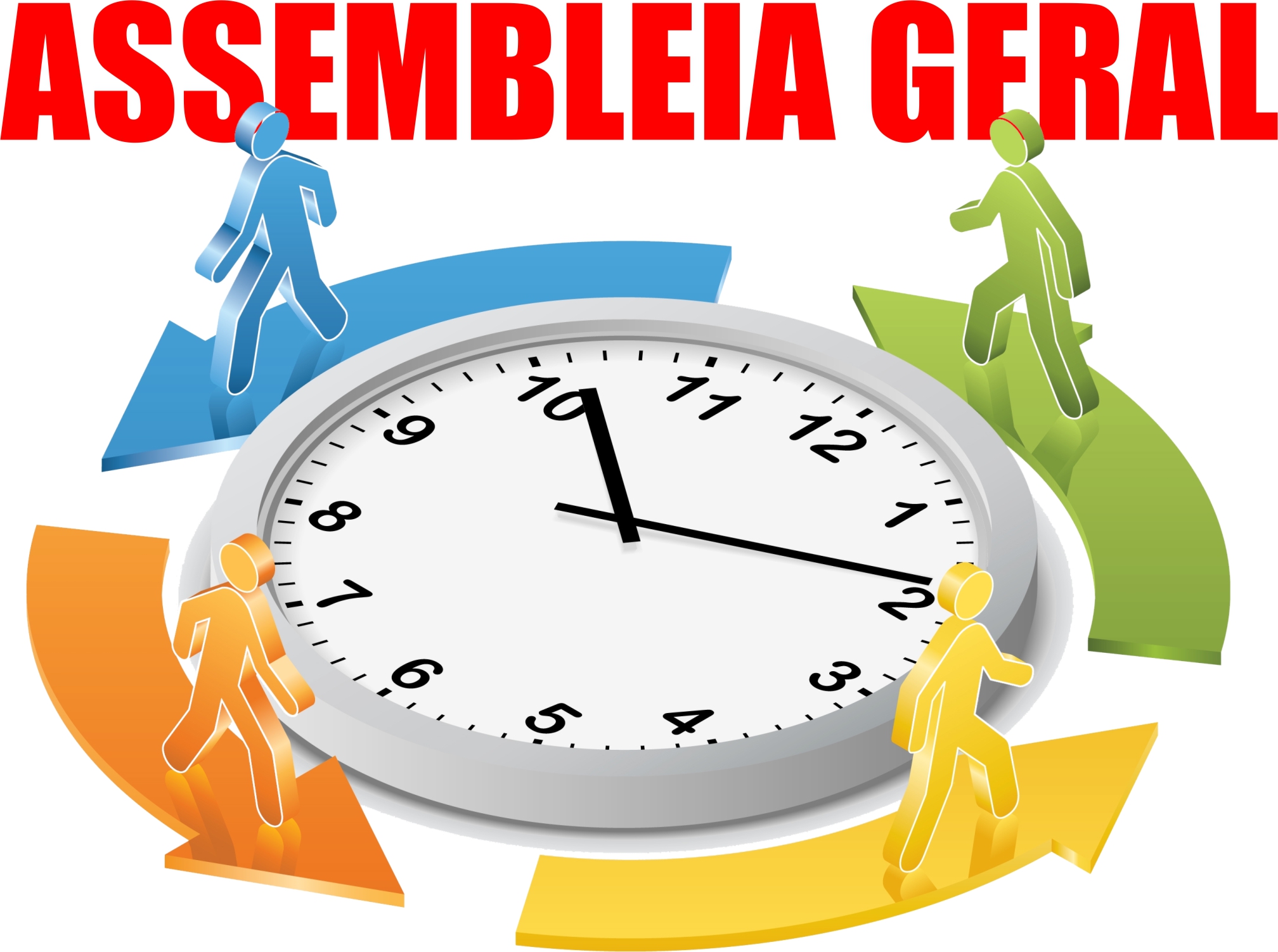 relogio-assembleia
