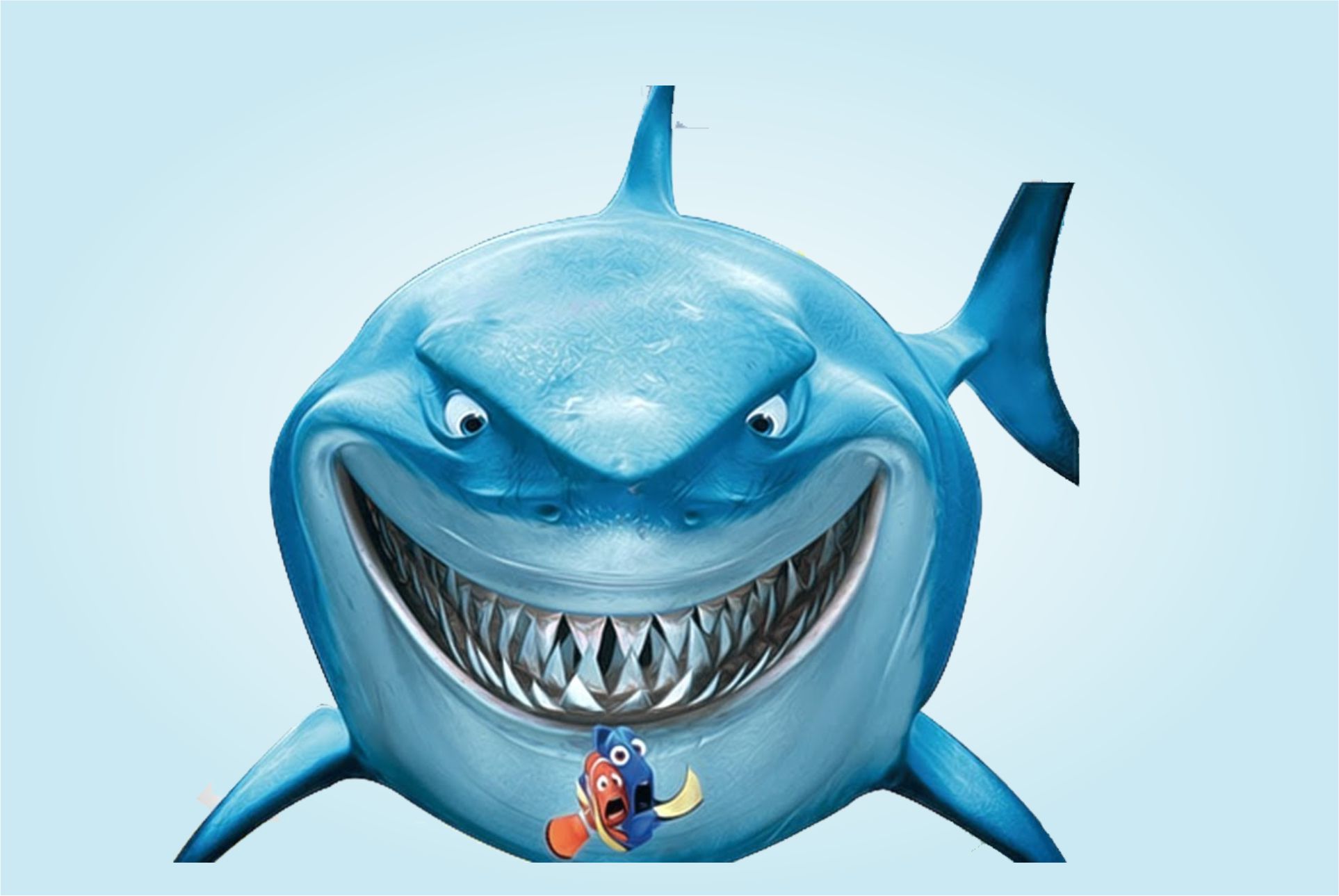 KINROSS FAZ PROPOSTA DE INPC DE 3,82% PARA REAJUSTAR OS SALÁRIOS