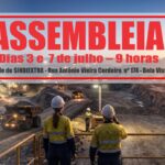 assembleoa kinross