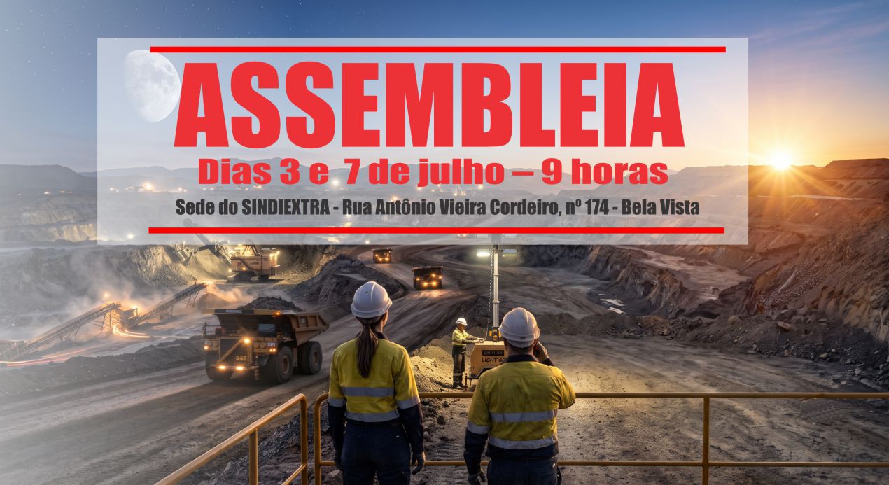 assembleoa kinross