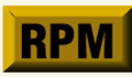 rpm